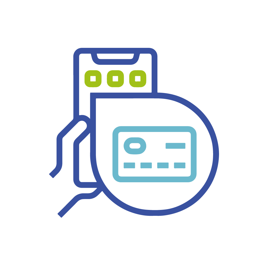 logo-requisito