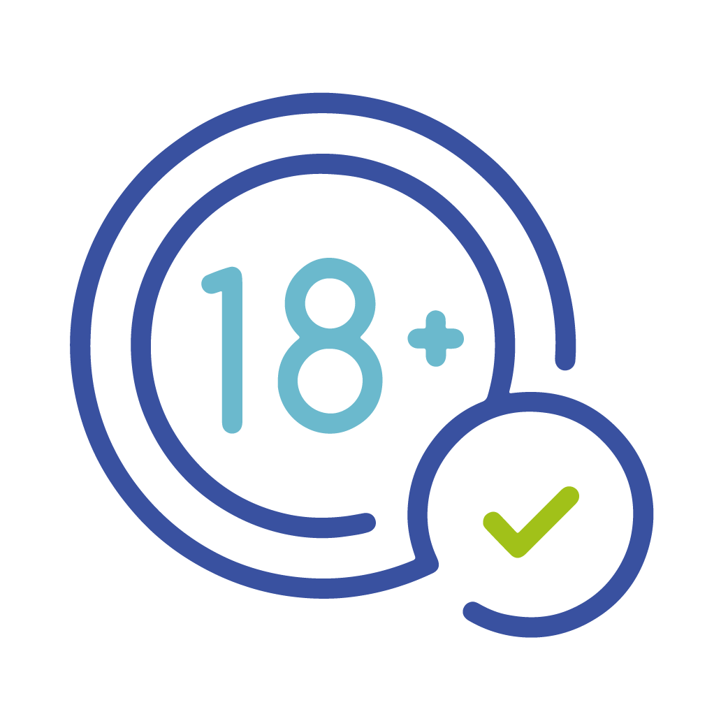 logo-requisito
