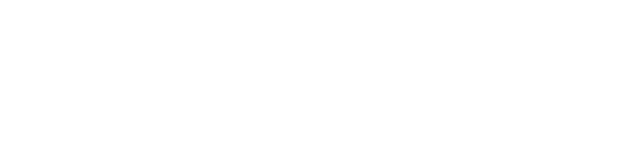 sic-logo