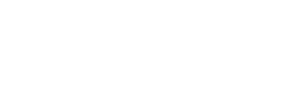 sic-facilita-logo