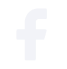 facebook-logo