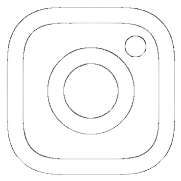 instagram-logo