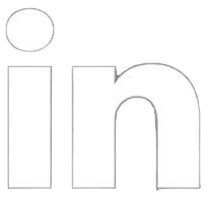 linkedin-logo