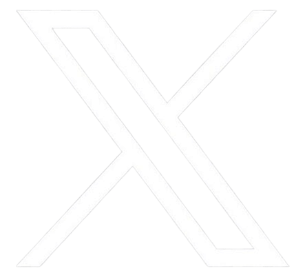 twitter-logo